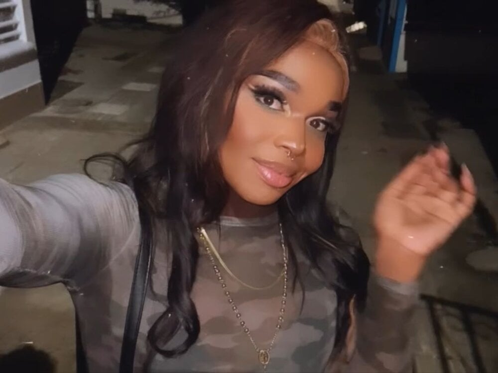 Arii_xxx profile