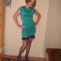 AlieceRedSky offline chatrum