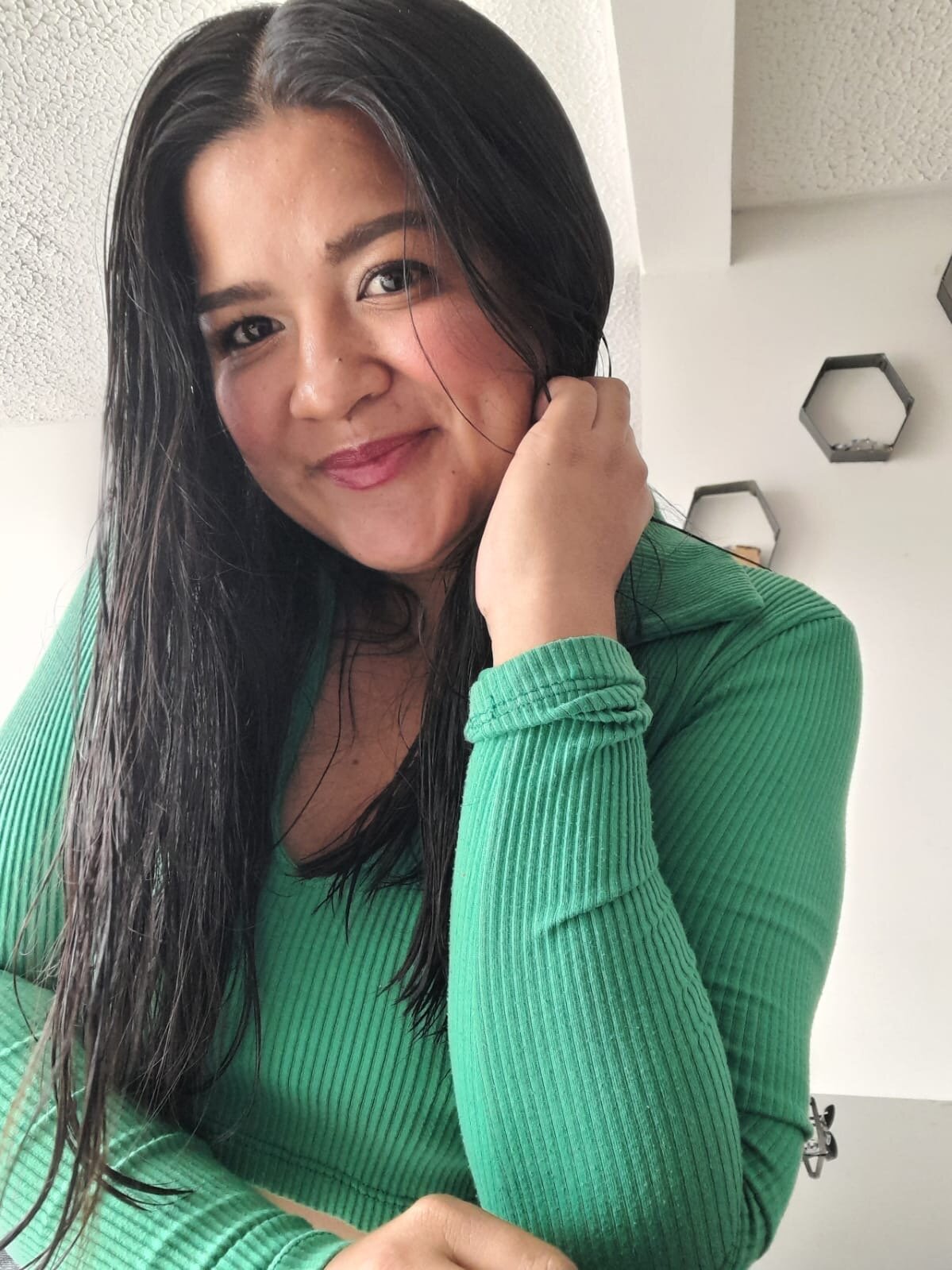 Mariana_789