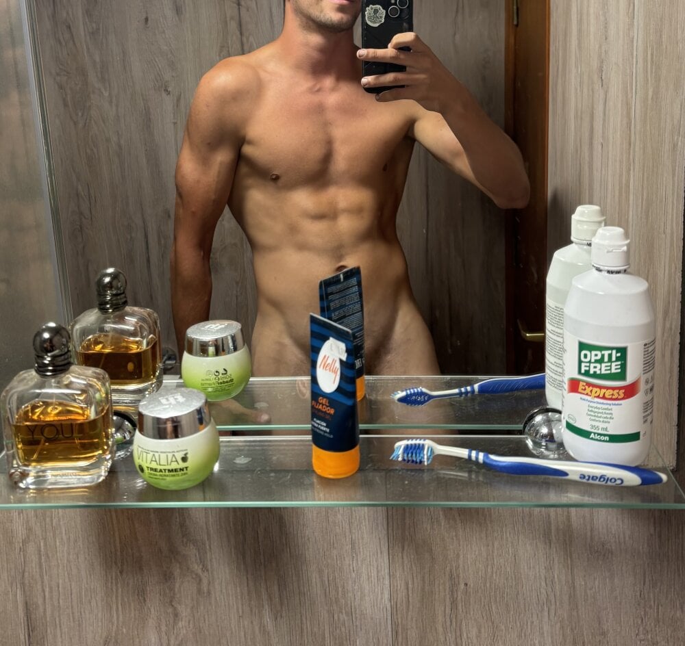 danismart20 Chat XXX offline