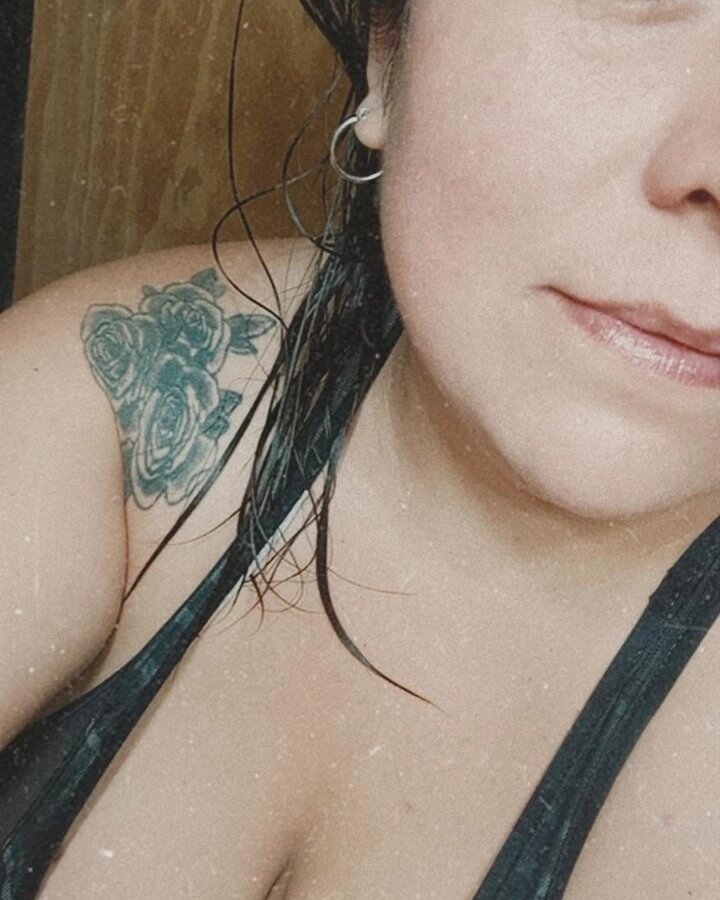 daai_A
