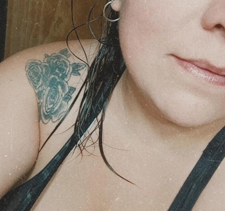 Live sex webcam photo for daai_A #290523402