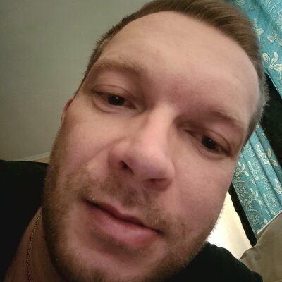 AIphaCentaury Avatar