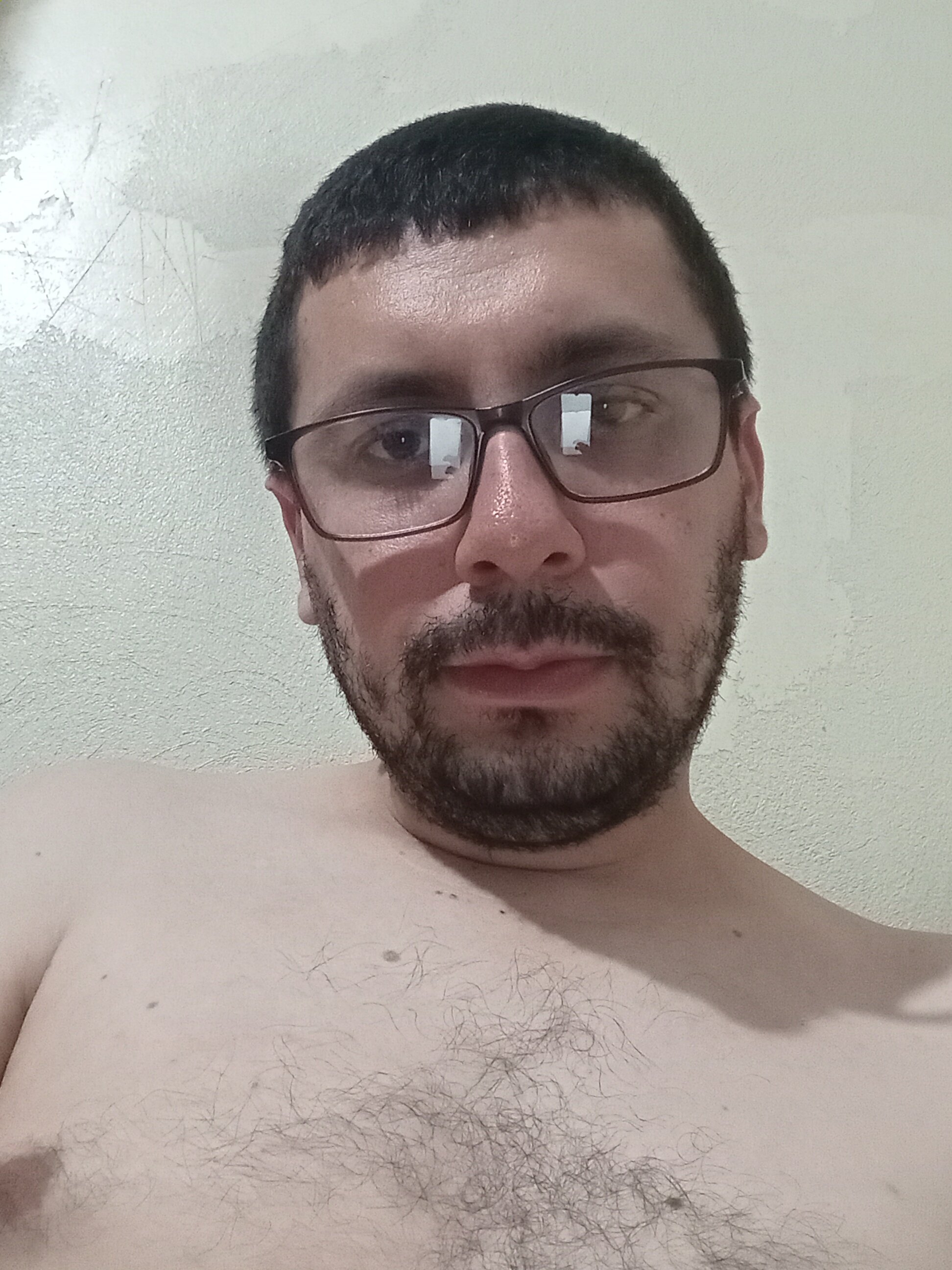 Luis777fa