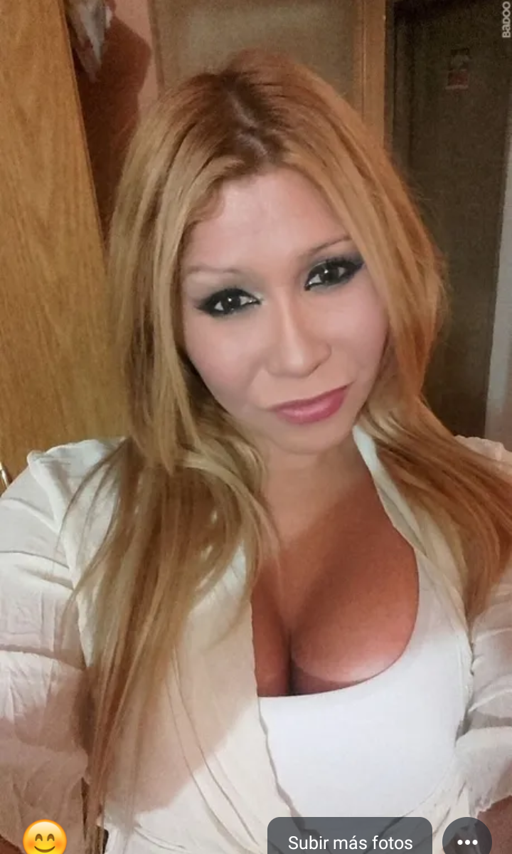 atrans from stripchat