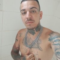 allace1010's webcam live show