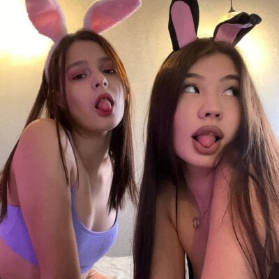AugustaHarrie 🤚 live sex webcam