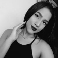 ห้องแชทออฟไลน์ของ tatta_pretty