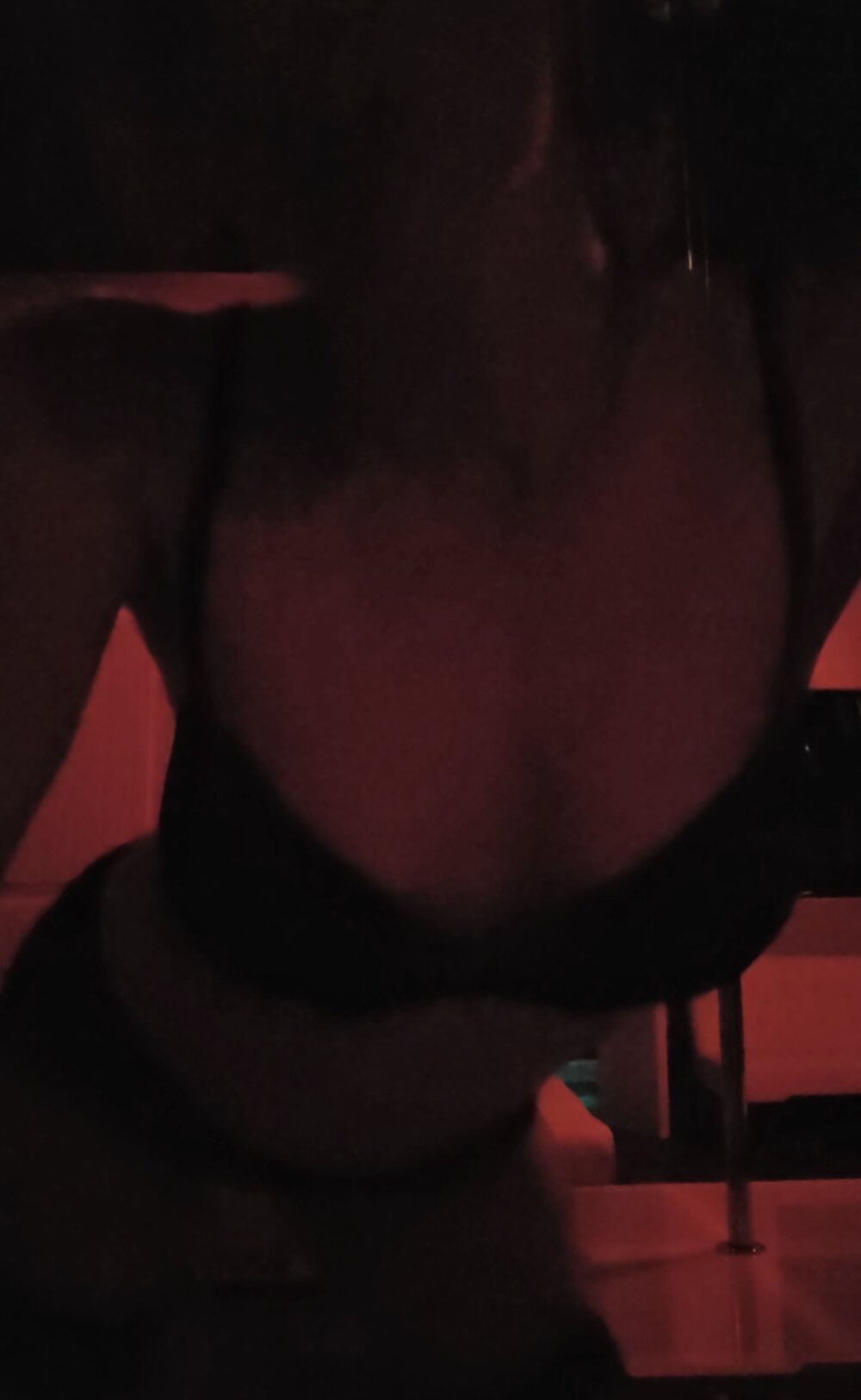 cheapadultsexcams.com eirayanovich livesex profile in philiipinesaustralia cams