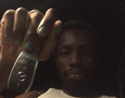 multimediamichelle Avatar