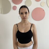 DebraSantiago's Offline XXX Chat