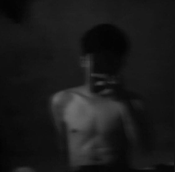 Ban_Antoniou profile