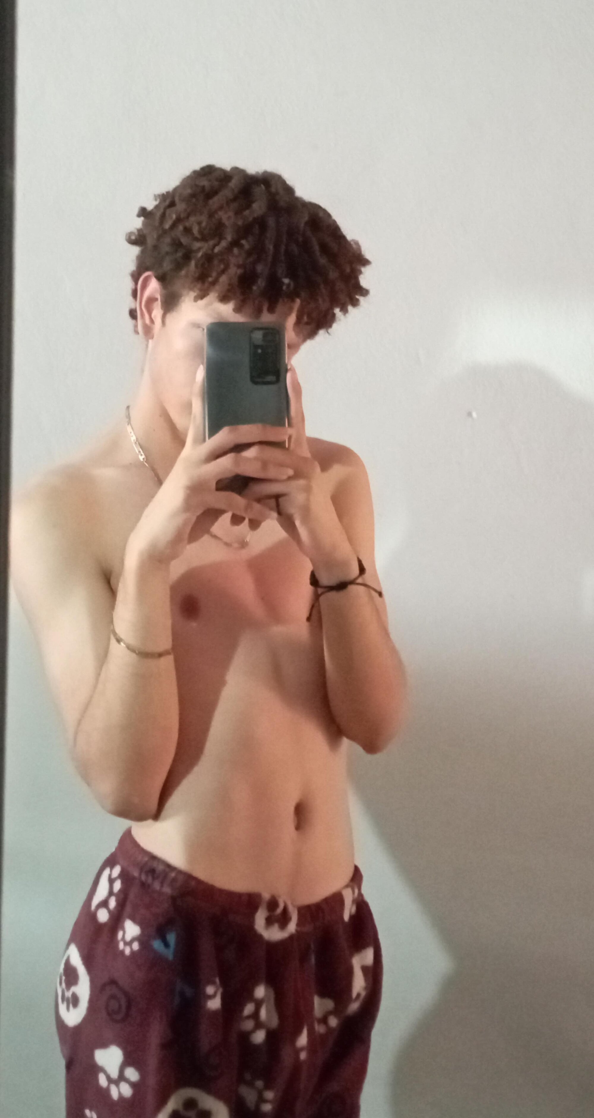 Soft_Babiesx