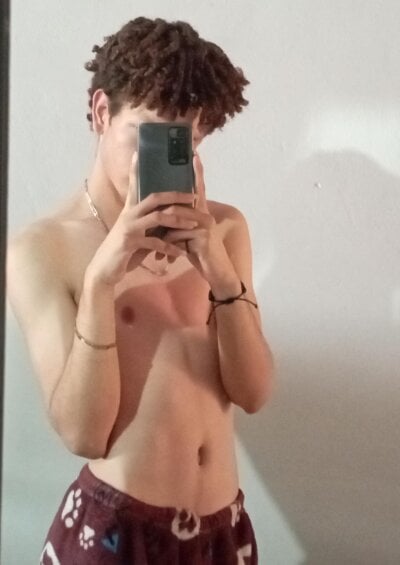Soft_Babiesx Couple Dildo Online Webcam Chat