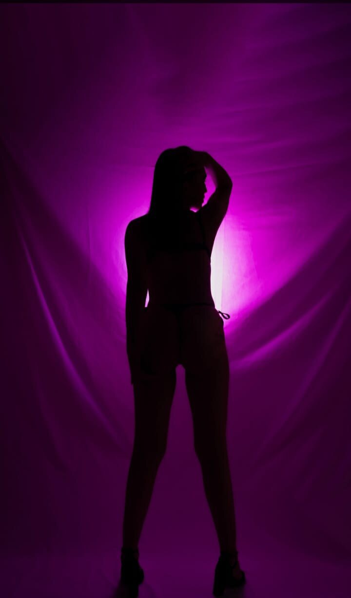 CelesteGarcia___