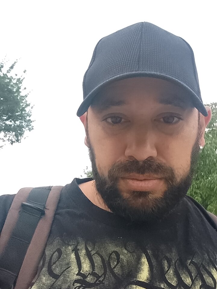 Isma452's Offline XXX Chat