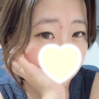 Hima-wari0707 Female Newmobile Live Webcam Striptease