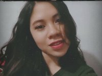 DoraSims' Offline XXX Chat