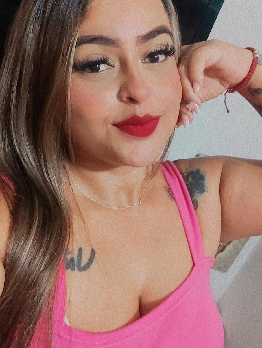salomewatson profile