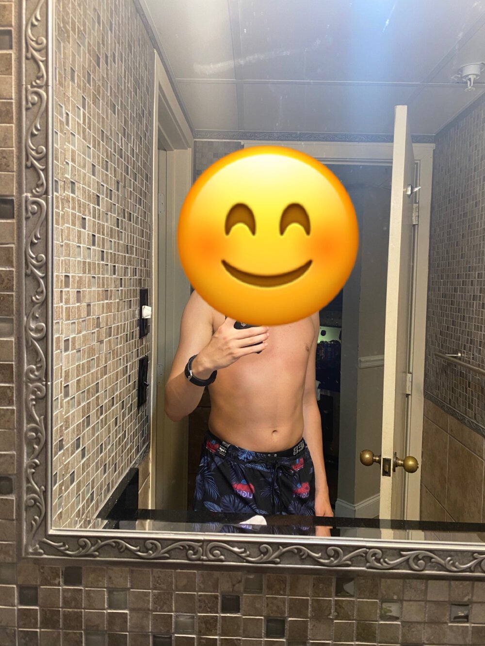 21HotHorny profile