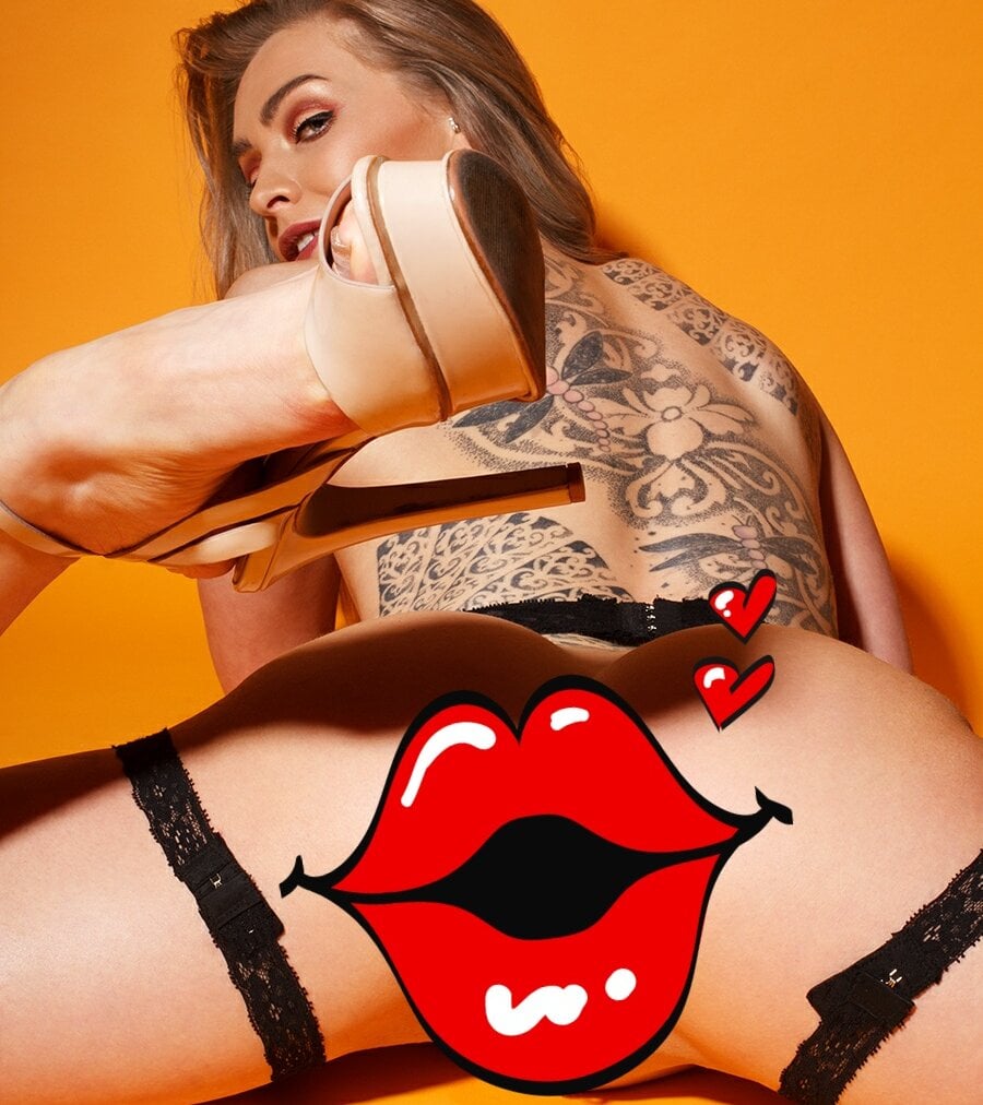 Tina_j_play profile
