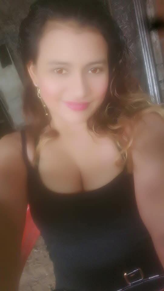 Valeria_cute25