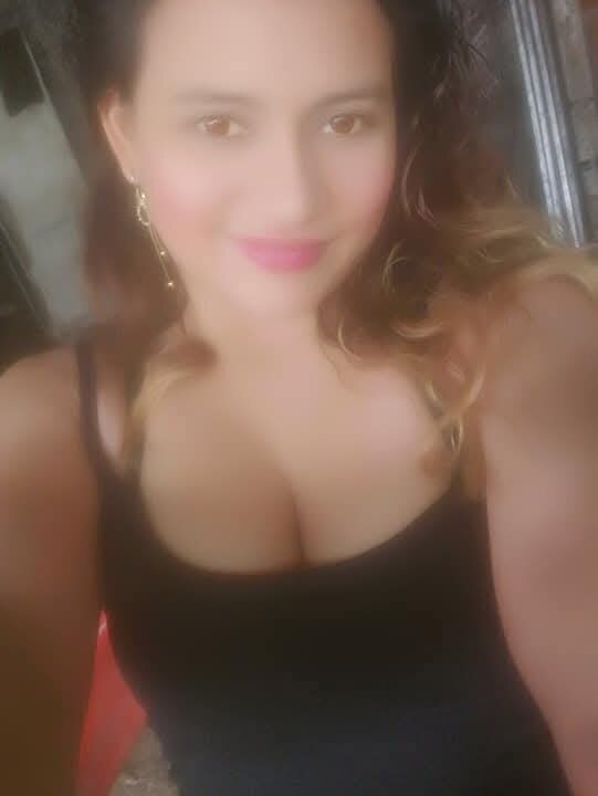 Valeria_cute25 profile