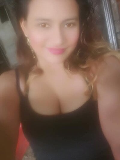 Valeria_cute25