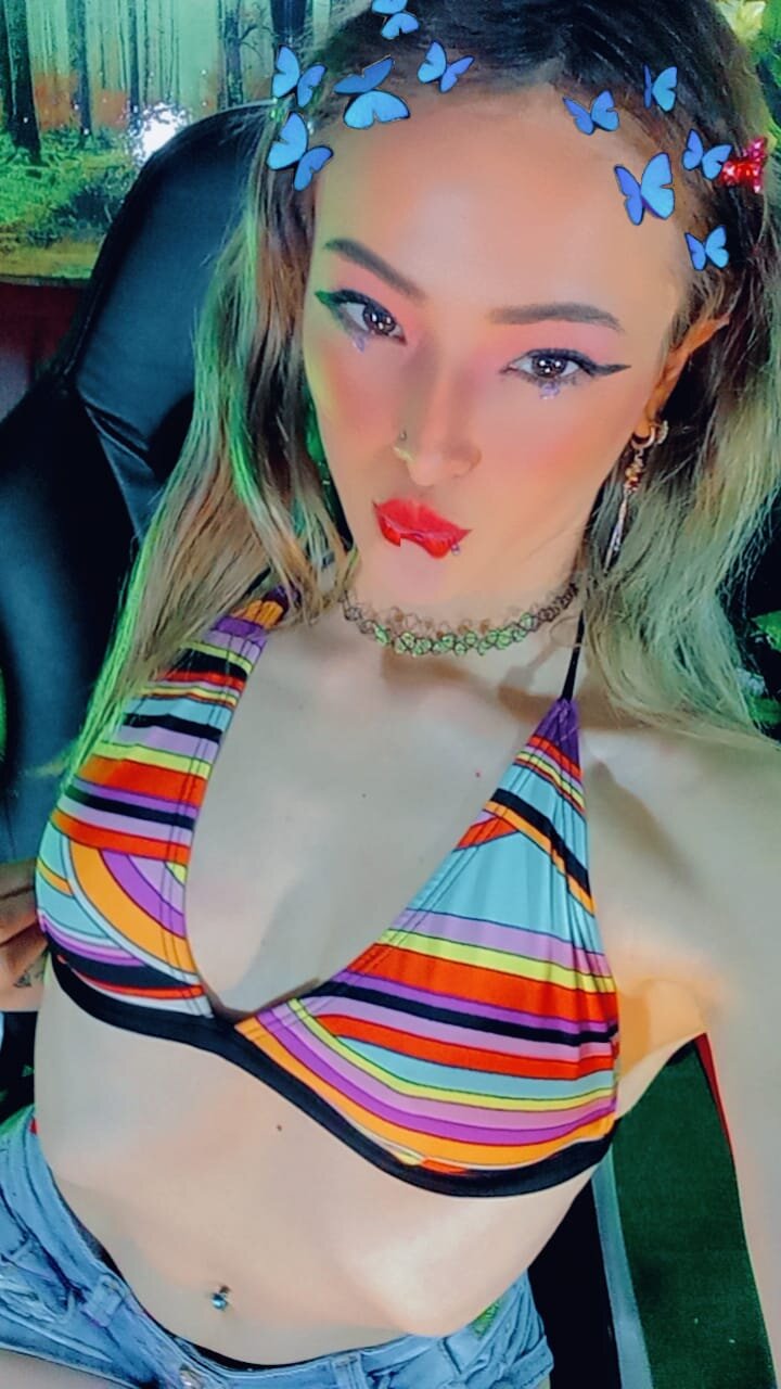 DirtySubValery