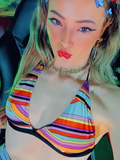 naughty chatroom DirtySubValery