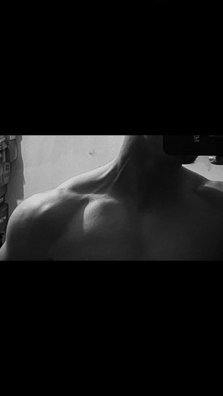 Fuck_boii02