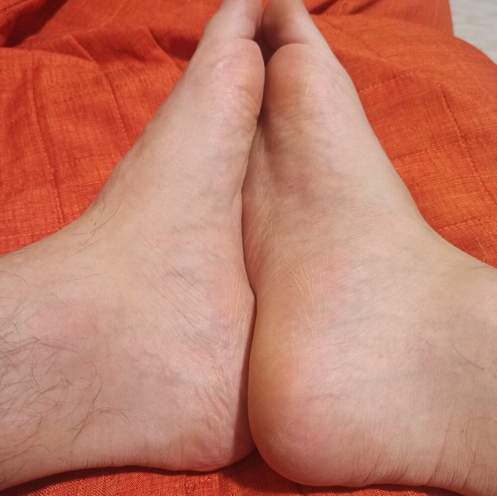 hotsicilianman 오프라인 XXX 채팅