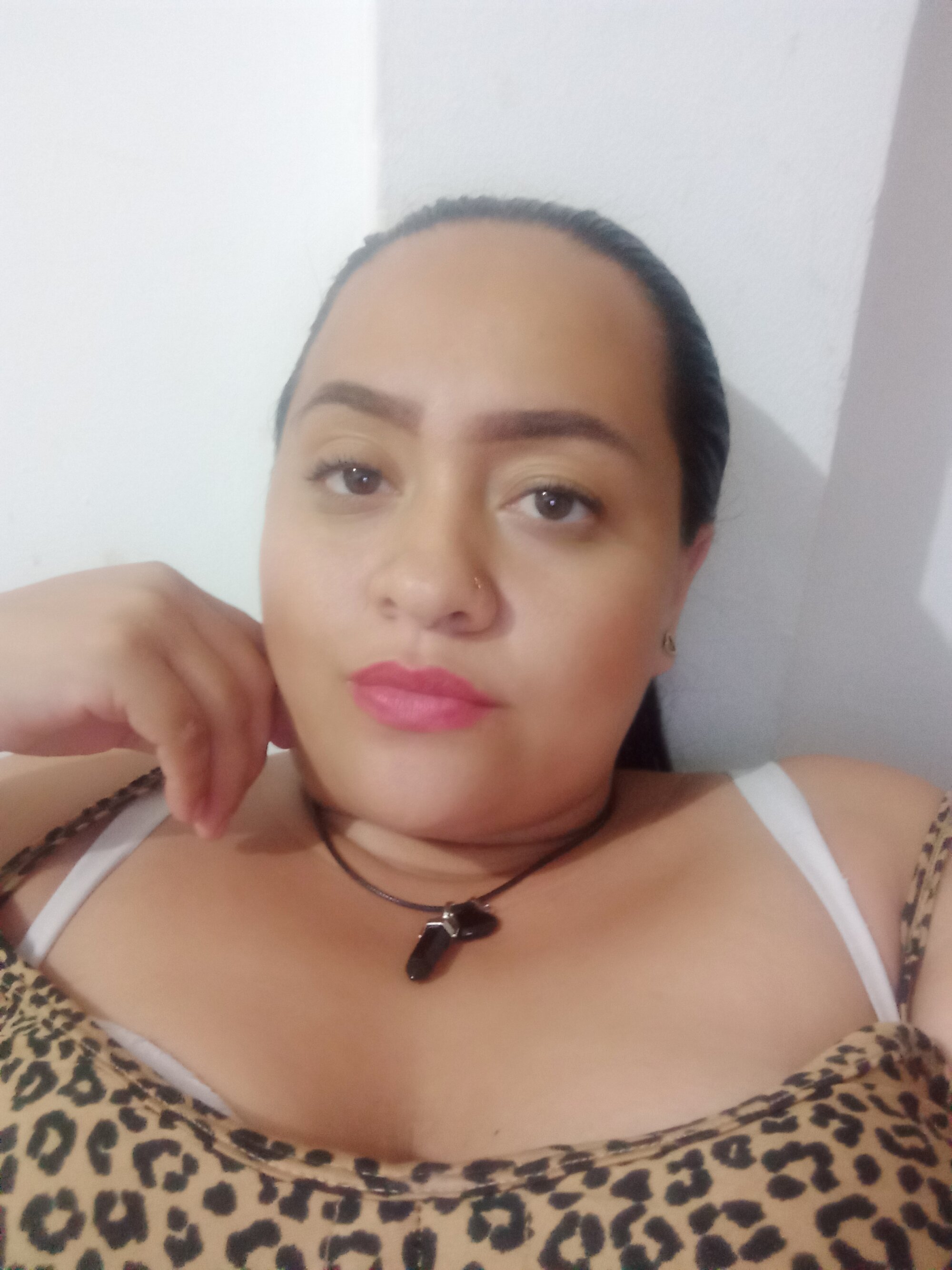 paulinaverga