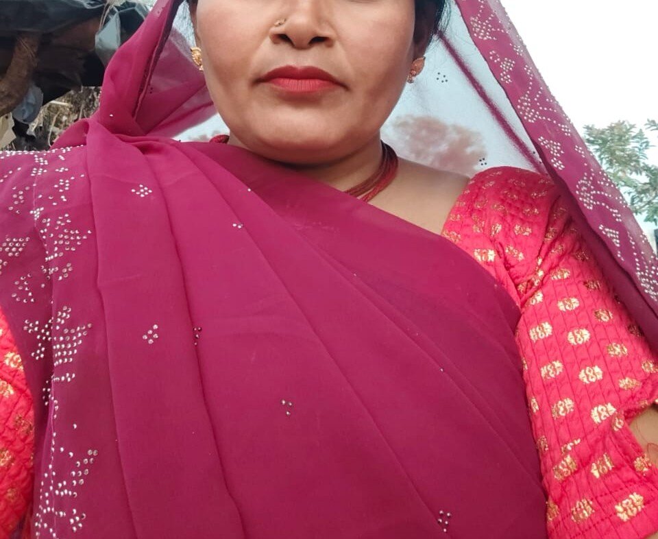 Chandni_bansal