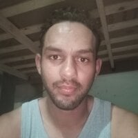 OvertookImpulse's webcam live show