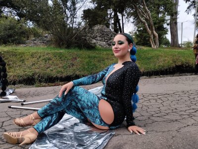 45violete_rosse 🌒 chat