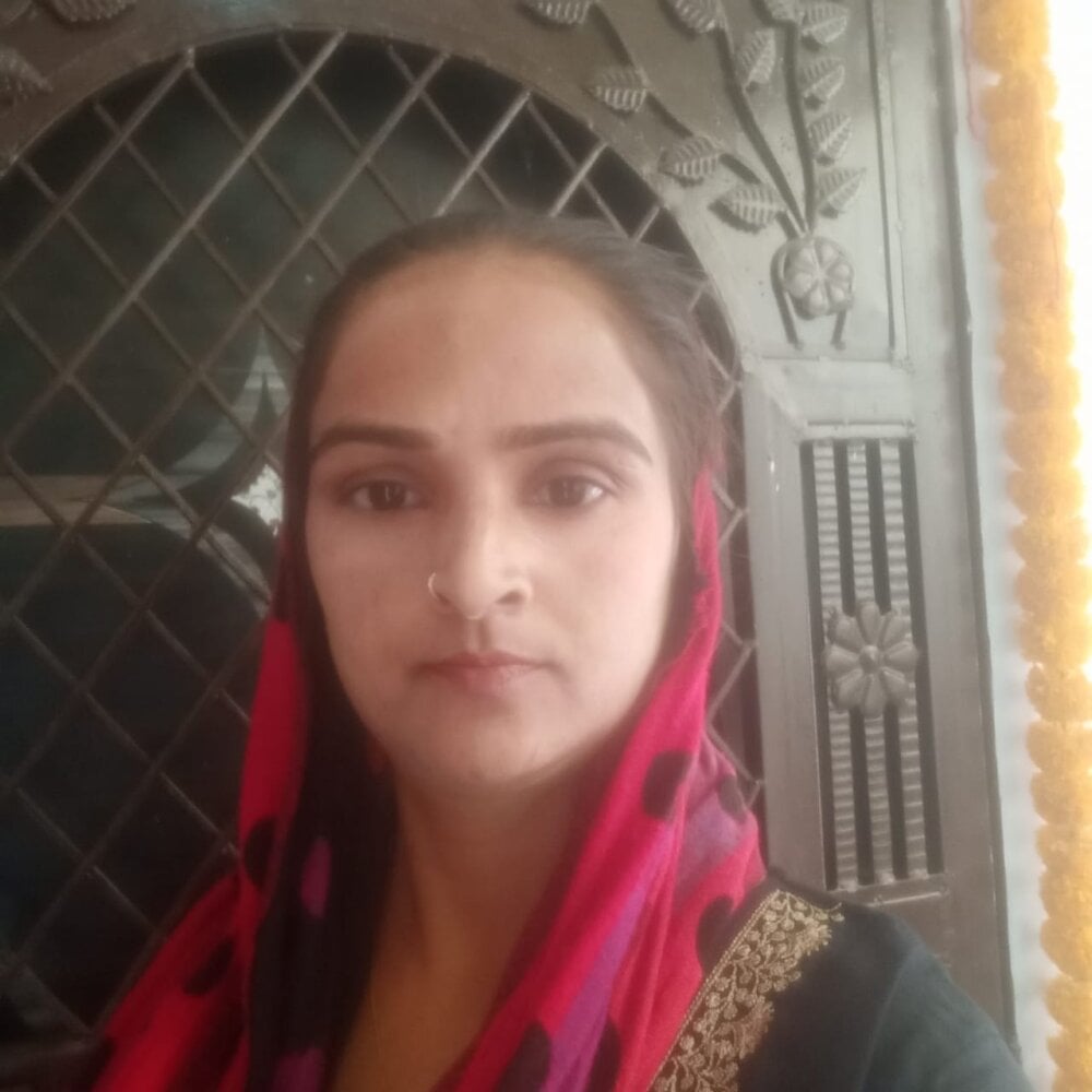 stripchat kajallkumarii webcam profile pic via 6livesex.com