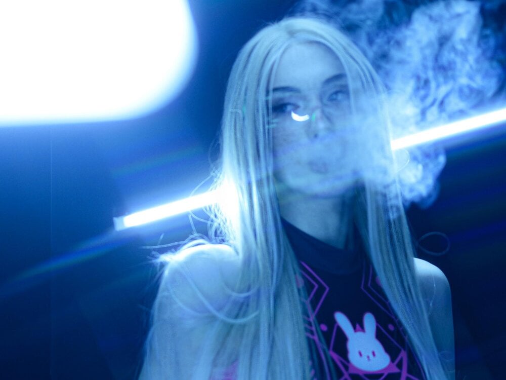 MelissaOber Profile Image