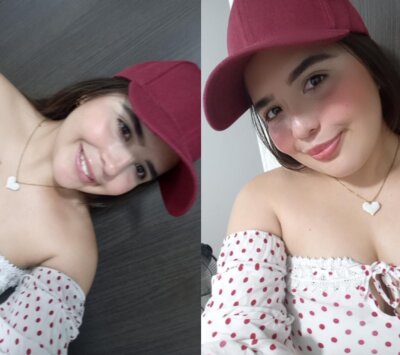 ausdry