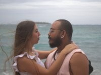 Модель _Annie_Andrick_