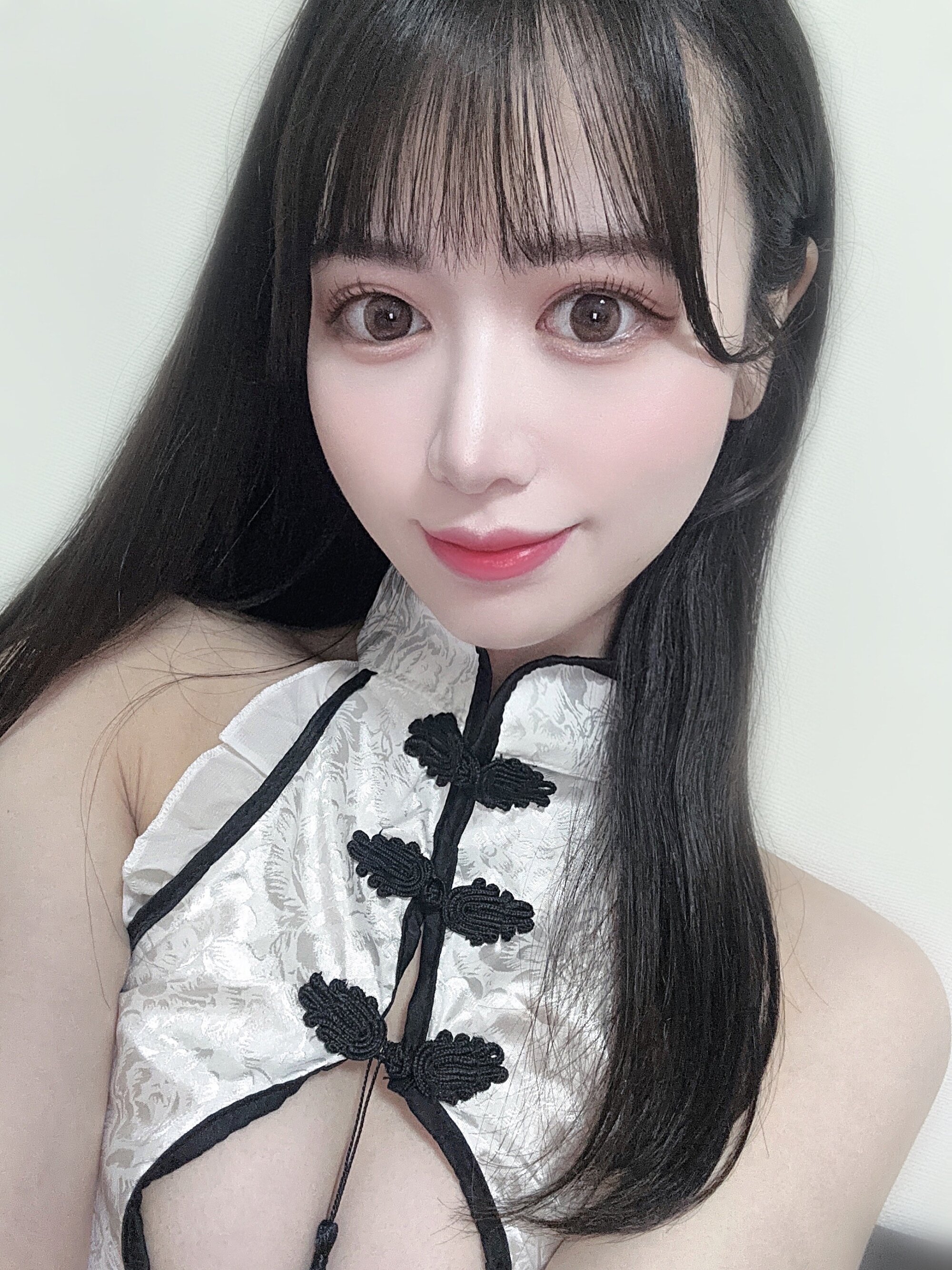 Rina_JP