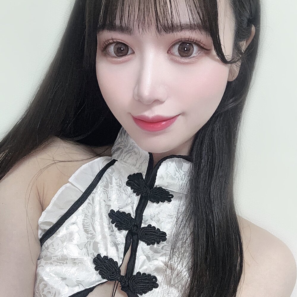 Rina_JP