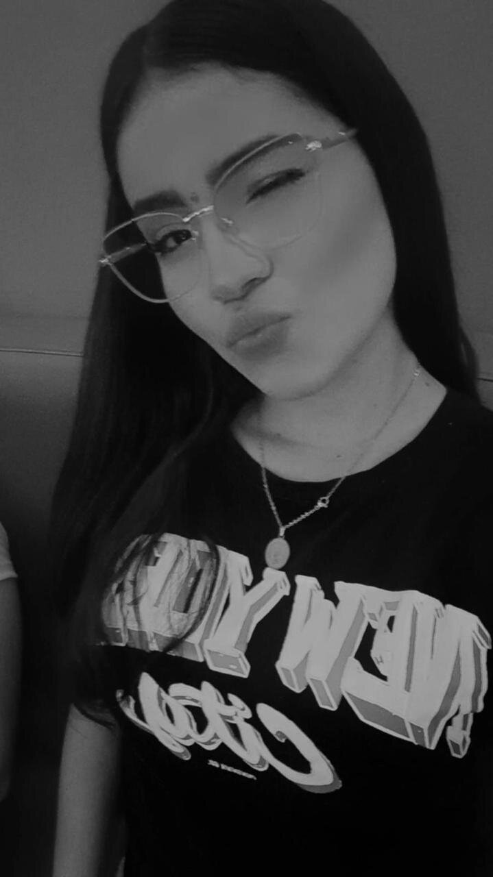 skinnygirls99