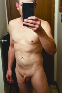 jjdirty6996's webcam live show