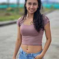sarita96's Offline Chat Room