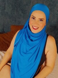 Samira32's Offline Chat Room