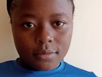 JOYB_24's Offline XXX Chat