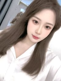 Aveline--'s webcam live show