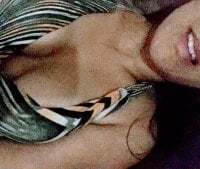 SeductiveWife offline chatrum