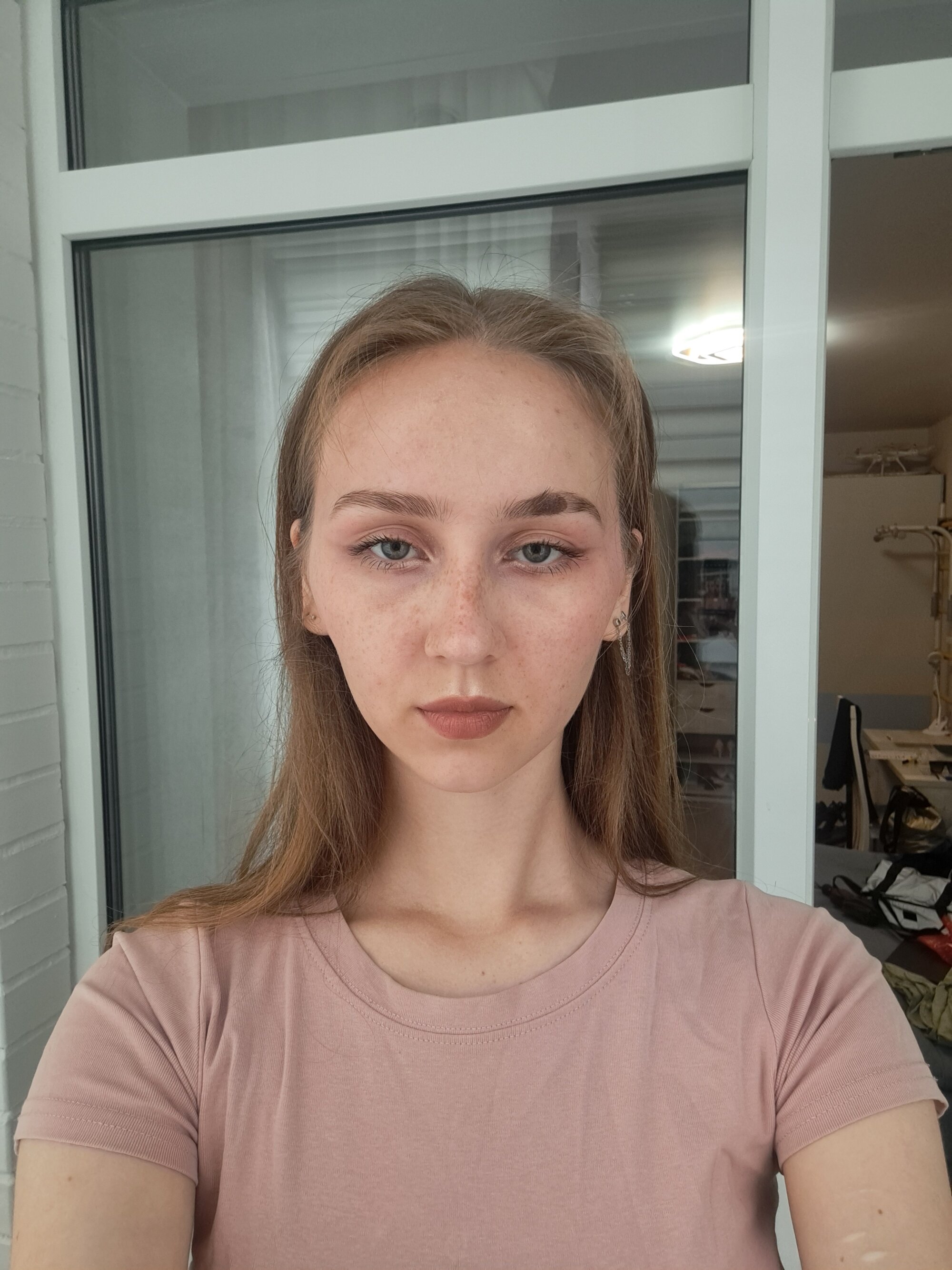 Alisa_win